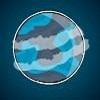 Space Gravity Game 2: Hardcore mod!