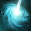 Space Shit