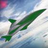 Space shooter