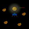 Space Shooter