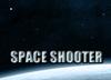 Space Shooter