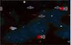 Space univer Diamonds
