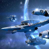 Space war find numbers