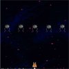 Space War