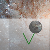 spaceball