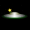 Gravity Ship