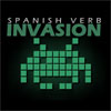 Spanish Verb Invasion