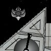 Spatial Defense