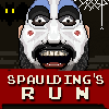 Spaulding's Run