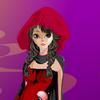 Special dresses for Halloween