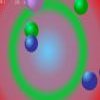 Spectrum Bubbles