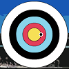 Speed Archery