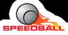 Speed ball