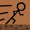 Speed Runner