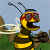 Spelling Bee