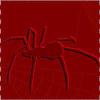 Spider Game