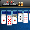 Spider+