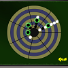 Spirals
