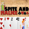 Spite and Malice