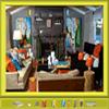 Splash Room Hidden Objects