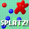 Splatz!