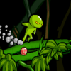 Spore Runner