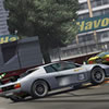 Sports Cars Hidden Tires