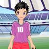 Sporty Fashion 2011