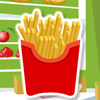Spot and Shop Chips