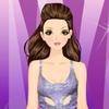 Spring Dress Studio