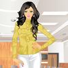 Spring Office Style Collection
