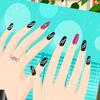 Spring Trend Nail