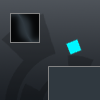 Quad Blits