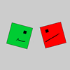 Squared