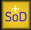 Squares of Doom:  Addition