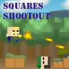 Squares shootout