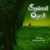 Squirrel Quest