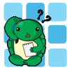 Sqwish Memory Game