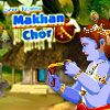 Sree Krishna