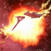 Stars Ships Madness