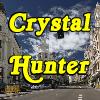 SSSG - Crystal Hunter Spain