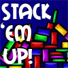 Stack 'Em Up