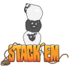 Stack'em