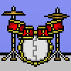 Stage Defender