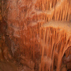 Stalactite Jigsaw Puzzle