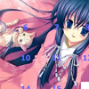 Star anime puzzles