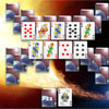 Star Journey Solitaire