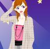 Star King Fashion