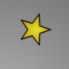 Star Shooter