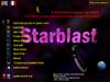 Starblast